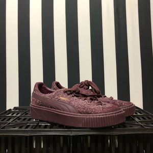 3 for $50 - Puma Womens Sneakers